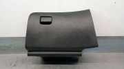 Handschuhfach 685104CC00A Nissan X-Trail (T32) SUV 1.6 Energy dCi 130 (R9M)