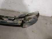 Schließplatte Kühlerträger 31335263 Volvo V50 (MW) Kombi 2.0 D 16V (D4204T)