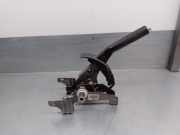 Handbremshebel 597102C010LK Hyundai Coupe Coupé 1.6 16V (G4ED)