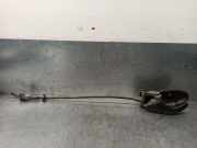 Türgriff Innen Links Vorne YC15V22601AB Ford Transit RWD Van 2.4 TDdi 16V 350L (D0FA)