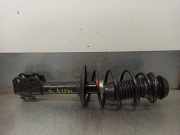 Stoßdämpfer Rechts Vorne 485200D820 Toyota 1.3 16V CAT