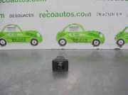 Lichtschalter Toyota Auris (E18) Schrägheck 5-drs 1.4 D-4D-F 16V (1NDTV)