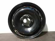 Felge 403003582R Nissan NV 400 (M9J) Van 2.3 dCi 135 16V (M9T-716(M9T-F7))