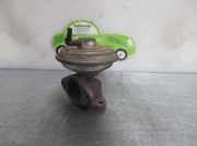 Agr Ventil 49002013F Chrysler (RG) CRD CAT
