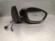 AuÃŸenspiegel Rechts 983758809V Opel Corsa F (UB/UH/UP) SchrÃ¤gheck 5-drs 1.2 Turbo 12V 100 (HNE)