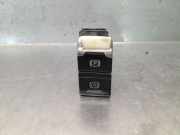 Handbremshebel 8K1927225C Audi Q5 (8RB) SUV 3.0 TDI V6 24V Quattro (CCWA(Euro 5))