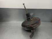 Bremskraftverst?rker 6N1612105H Volkswagen Polo III (6N2) Schr?gheck 1.0 (AUC) AUC