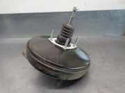 Bremskraftverstärker 55700420 Fiat Linea (323AX) Limousine 1.3 D Multijet 16V VGT (199.A.3000)