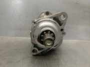 Anlasser SM30225 Honda Concerto Schr?gheck 1.5i 16V (D15B2)