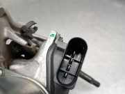 Scheibenwischermotor Vorne 39116194 Opel Astra K Sports Tourer Kombi 1.2 Turbo 12V (F12SHR)