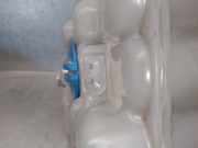 Warnleuchte Schalter 9379025000 Hyundai Accent Limousine 1.3i 12V (G4EA)