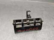 Handgriff Kofferraum 906063VA0A Nissan NV 200 (M20M) Van 1.5 dCi 90 (K9K)