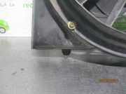 K?hlerventilator 9432710 Volvo 850 Estate Kombi 2.5 TDI (D5252T)