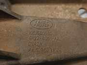 Motorhalter Links KKU500580 Land + Range Rover Discovery III (LAA/TAA) Geländewagen 2.7 TD V6 (276DT)