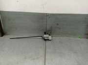 Luftklappe Stellmotor 67116985882 BMW (E70) 3.0 sd