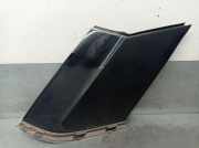 Zierleiste ACHTER BJ3229148AF Land + Range Rover Range Rover Evoque 2.2 eD4 16V (224DT)