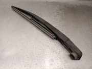 Scheibenwischer Hinten 287814EA0A Nissan Qashqai (J11) SUV 1.2 12V DIG-T (HRA2)