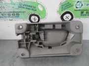 Türgriff Innen Rechts Hinten Volvo S80 (TR/TS) Limousine 2.8 T6 24V (B6284T)