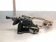 Schalthebel 9809543480 Citroën CITROËN JUMPY Kombi 1.6 Blue-HDI FAP