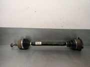 Antriebswelle Rechts Vorne 8D0407272BJ Audi A4 (B5) Limousine 1.9 TDI (AVG)