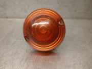 Sicherungskasten 9657608580 Citroën Berlingo Van 1.6 HDI 16V 75 (DV6BTED4(9HW))