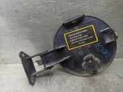 Tankklappe 60656075 Alfa Romeo 166 Limousine 2.0 Twin Spark 16V (AR36.301)