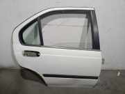 Tür Rechts Hinten 67510ST3E00ZZ Honda Civic (MA/MB) Schrägheck 5-drs 1.5i VTEC-E 16V (D15Z8)