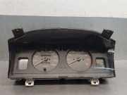 Tachoeinheit Kmh 9608084680 Citroën ZX Schrägheck 1.8i Aura,Furio (XU7JP-LZ(LFZ))