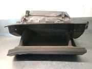 Handschuhfach A1666800191 Mercedes-Benz GLE (W166) SUV 300d 2.0 4-Matic (OM651.960)