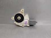Fensterhebermotor Links Vorne A4479063500 Mercedes-Benz V (447.8) Großraumlimousine 2.1 200 CDI, 200 d 16V (OM651.950(Euro 5)