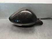 Außenspiegel Rechts 8154SG Peugeot 508 SW (8E/8U) Kombi 1.6 HDiF 16V (DV6C(9HD))