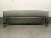 Heckspoiler K60308H400 Nissan X-Trail (T30) SUV 2.2 dCi 16V 4x2 (YD22ETi)