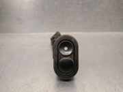 Schalter Für Elekt. Fensterheber Links Vorne 90482477 Opel Corsa B (73/78/79) Schrägheck 1.2i 16V (X12XE)