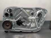 Fensterheber Rechts Vorne 71740121 Alfa Romeo 159 Sportwagon (939BX) Kombi 1.9 JTDm 16V (939.A.2000)