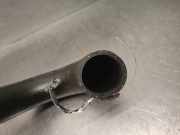 Felge 4173034100 SsangYong Korando Geländewagen 2.0 e-Xdi 16V 4x2 (671.950)