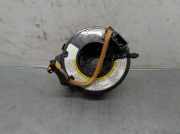 Airbag Schleifring 3748062JA0 Suzuki III (MZ, EZ) 1.3 (RS 413)