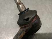 Draagarm Rechts Voor Onder 31121123026 BMW SERIE 3 (E21) 2.3