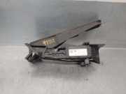 Gaspedal 1K1721503M Seat Altea (5P1) Gro?raumlimousine 1.9 TDI 105 (BXE)