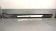 Zierleiste 51477900776 BMW 3 serie (E92) Coupé 320d 16V (N47-D20C)