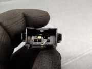 Warnleuchte Schalter 6Y0953235 Skoda Fabia (6Y2) Schr?gheck 5-drs 1.4i (AZF)