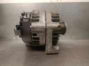 Lichtmaschine 8519890AI01 BMW 1 serie (F20) Schrägheck 5-drs 116d 2.0 16V (N47-D20C)