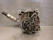 Vakuumpumpe A6652300565 SsangYong Rodius Großraumlimousine 2.7 270 Xdi 20V 4x2 (M665.925(Euro 4))