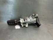 Z?ndschloss 6C0905865 Volkswagen Taigo SUV 1.0 TSI 110 12V (DLAA) DLAA