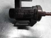 Evap Ventil 8570591 BMW SERIE 5 BERLINA (G30) 2.0 16V Turbodiesel