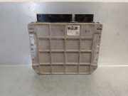 Motorsteuergerät 896610F150 Toyota Verso Großraumlimousine 2.0 16V D-4D-F (1AD-FTV(Euro 4))