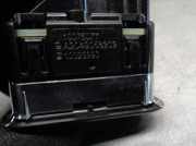 Schalter Für Elekt. Fensterheber Rechts Hinten A2048700451 Mercedes-Benz C (W204) Limousine 2.2 C-200 CDI 16V BlueEFFICIENCY (OM651.913)