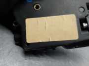 Schiebedachmotor 96589697 Peugeot 407 SW (6E) Kombi 2.0 HDiF 16V (DW10BTED4(RHR))