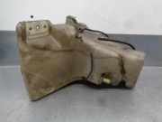 Scheibenwaschbehälter 2028690020 Mercedes-Benz C Kombi (S202) Kombi 2.5 C-250 TDT 20V (OM605.960)