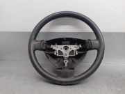 Lenker 561100X500CH Hyundai i10 (F5) Schrägheck 1.2i 16V (G4LA)