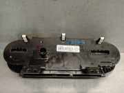 Bedienung Klimacontrolle 97250C5HC5 Kia Sorento III (UM) SUV 2.2 CRDi 16V VGT 4x2 (D4HB)